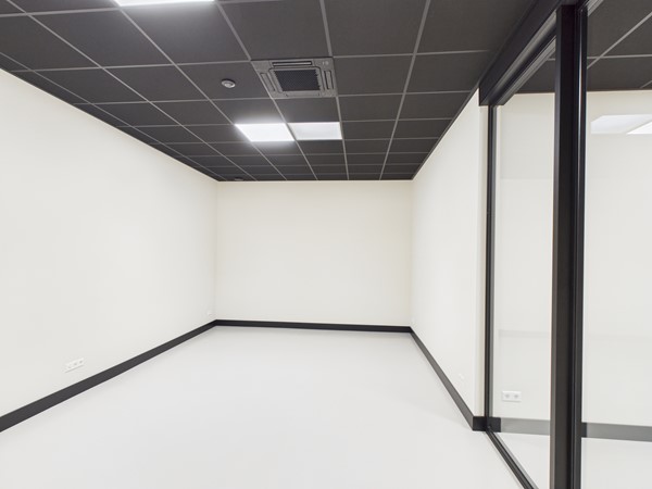 Medium property photo - Meester F.J. Haarmanweg 2B, 4538 AR Terneuzen